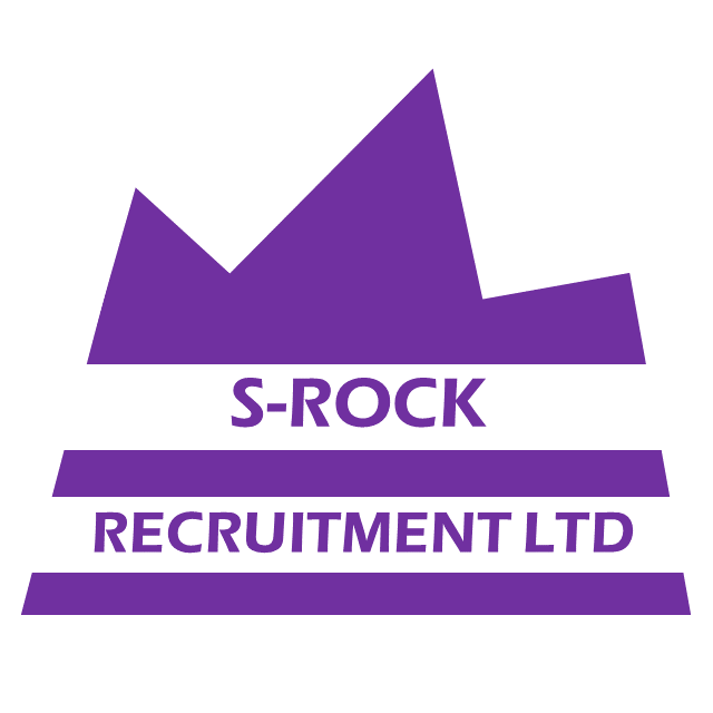 S-Rock Recruitment Ltd